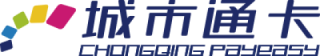 C币钱包